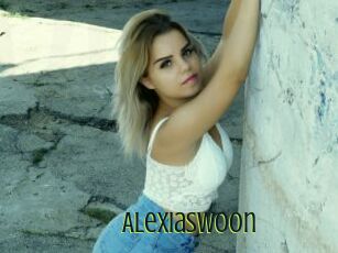 AlexiaSwoon