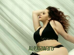 AlexiaWard