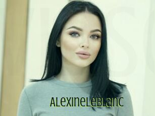 AlexineLeblanc