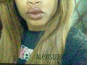 Alexis1223