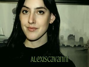 AlexisCavanni