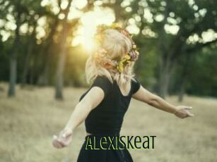 AlexisKeat