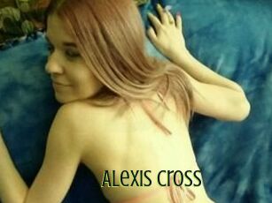 Alexis_Cross