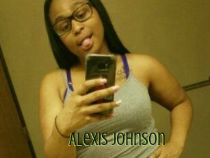 Alexis_Johnson