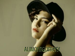 AliMontgomery