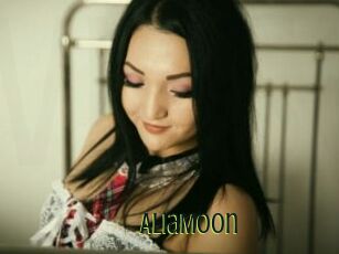 AliaMoon