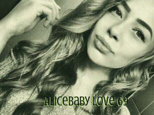 AliceBaby_Love_69