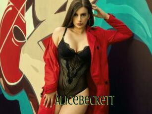 AliceBeckett