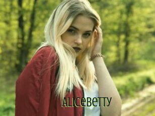 AliceBetty