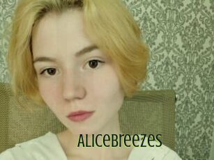 AliceBreezes