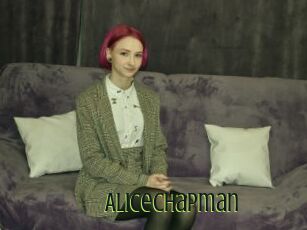 AliceChapman