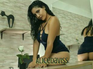 AliceDaviss