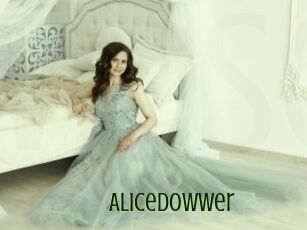 AliceDowwer