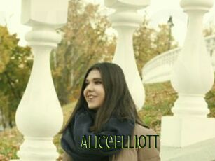 AliceElliott