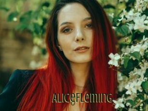 AliceFleming