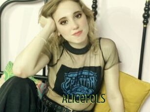 AliceFols