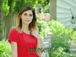 AliceGentle