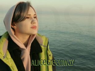 AliceGreenway