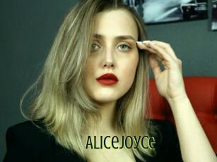 AliceJoyce