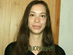 AliceLaufer