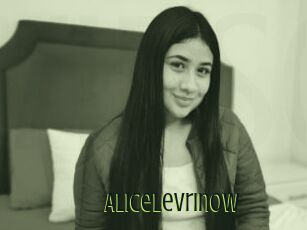 AliceLevrinow