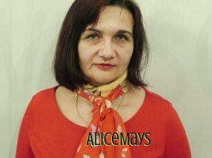 AliceMays