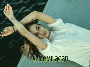 AliceMilagan