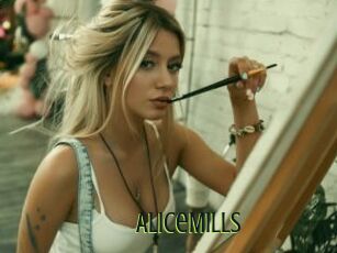 AliceMills