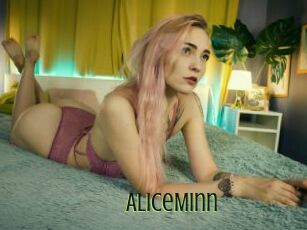 AliceMinn