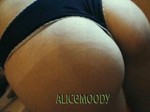 AliceMoody