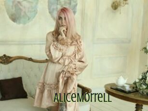 AliceMorrell