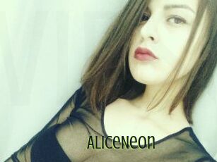 AliceNeon