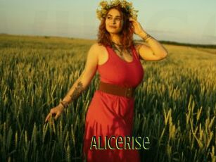 AliceRise