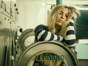 AliceStoun