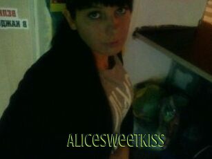 AliceSweetKiss_