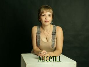 AliceTill