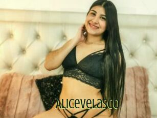 AliceVelasco