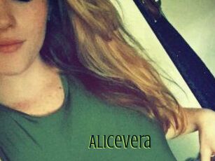 Alice_Vera