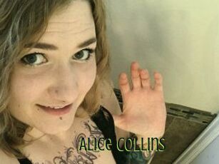 Alice_Collins