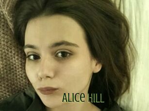 Alice_Hill