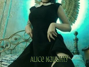 Alice_Naughty