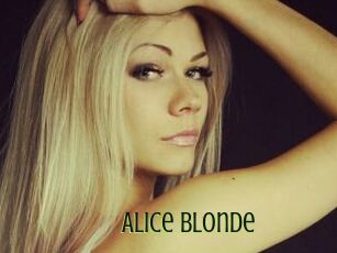 Alice_blonde