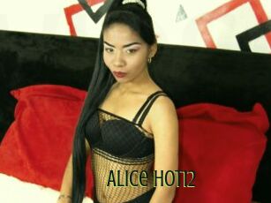 Alice_hot12