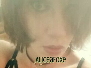 Alicea_Foxe