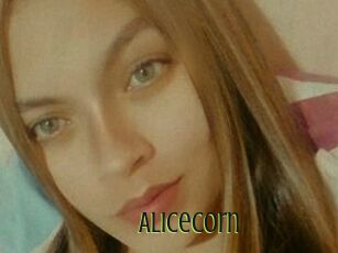 Alicecorn