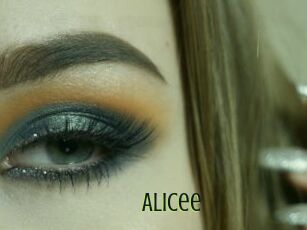 Alicee