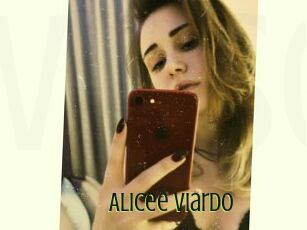 Alicee_Viardo