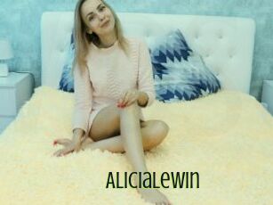 AliciaLewin