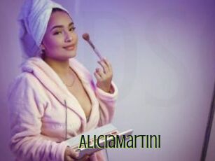 AliciaMartini