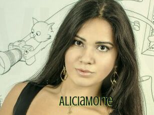 AliciaMorte